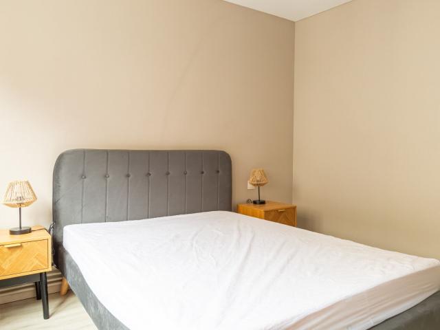 Appartement 2 pièces, 42 m² à louer à Hénin Beaumont 62110