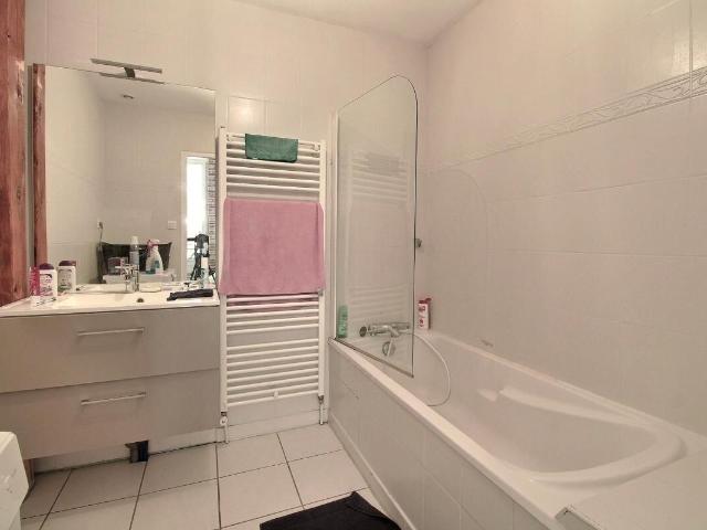 Appartement 2 pièces, 42 m² à louer à Lavaur 81500