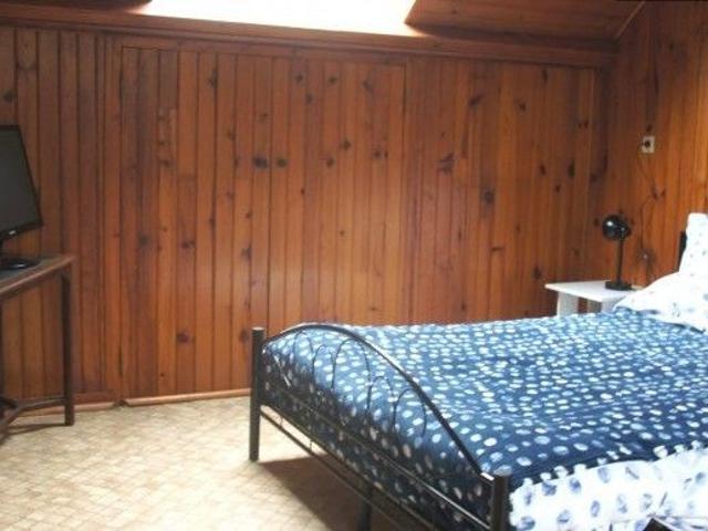 Appartement 2 pièces, 42 m² à louer à Le Vaudoué 77123