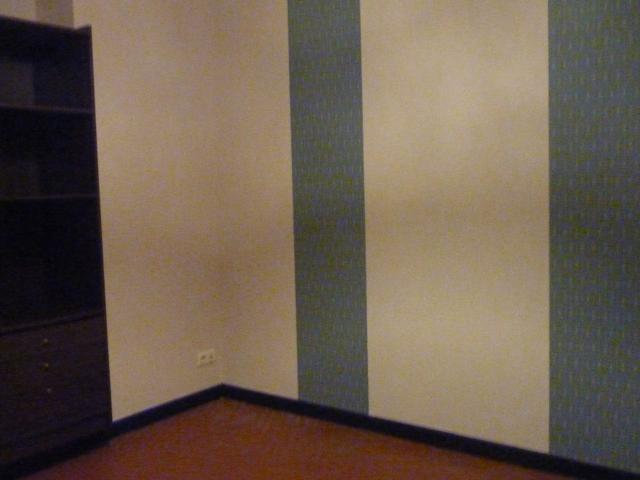 Appartement 2 pièces, 42 m² à louer à Lisle 24350
