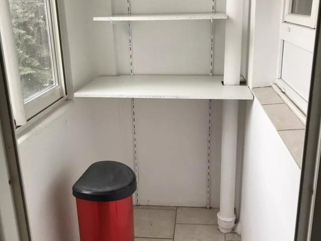 Appartement 2 pièces, 42 m² à louer à Lyon 8 69008