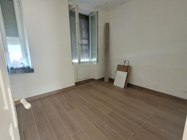 Appartement 2 pièces, 42 m² à louer à Lyon 9 69009