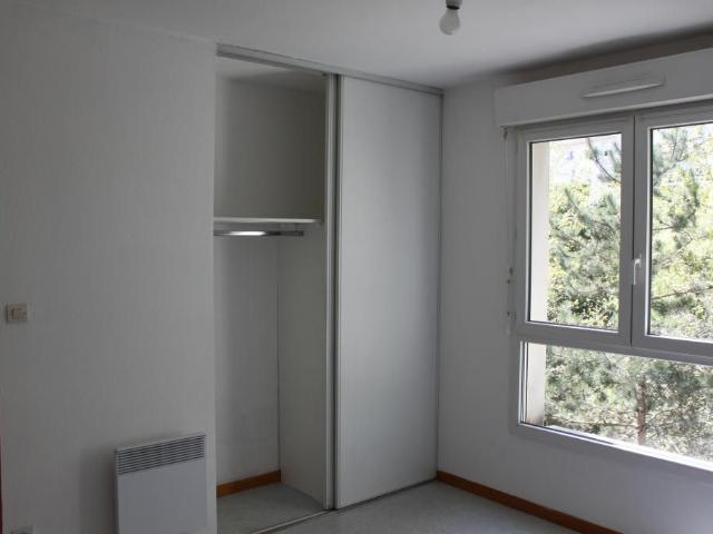 Appartement 2 pièces, 42 m² à louer à Mont de Marsan 40000