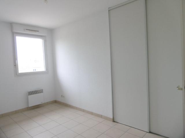 Appartement 2 pièces, 42 m² à louer à Montauban 82000