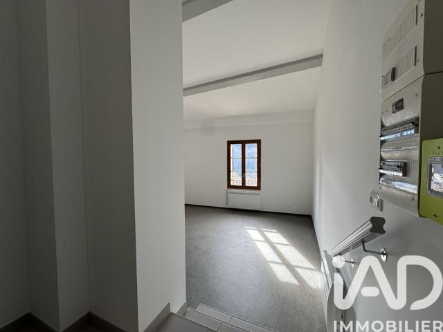 Appartement 2 pièces, 42 m² à louer à Montségur 09300