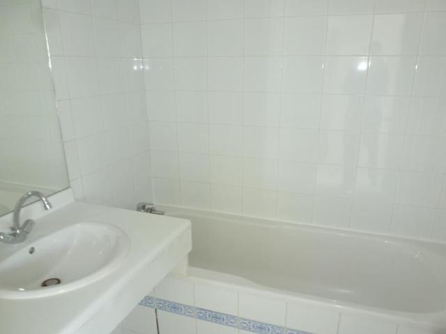 Appartement 2 pièces, 42 m² à louer à Montpellier 34000