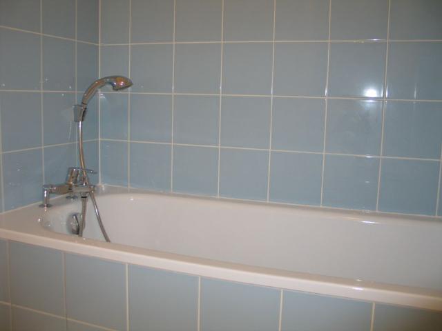Appartement 2 pièces, 42 m² à louer à Neuilly sur Marne 93330