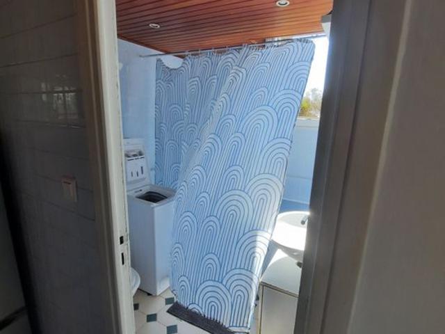 Appartement 2 pièces, 42 m² à louer à Nice 06000