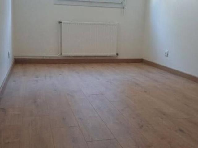 Appartement 2 pièces, 42 m² à louer à Noyon 60400