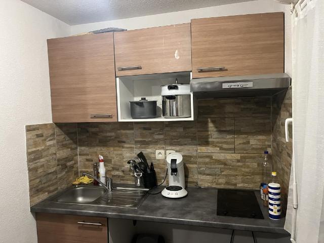 Appartement 2 pièces, 42 m² à louer à Onet le Château 12850