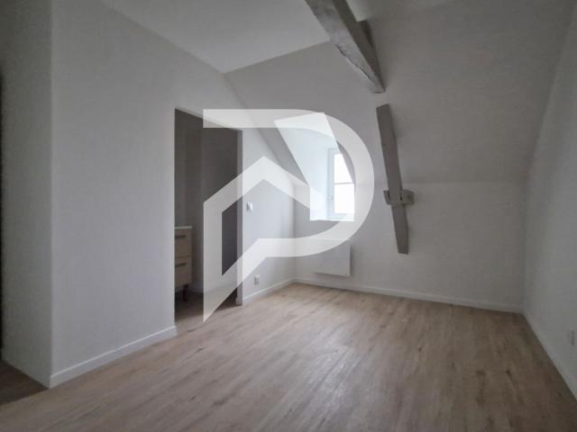 Appartement 2 pièces, 42 m² à louer à Orthez 64300