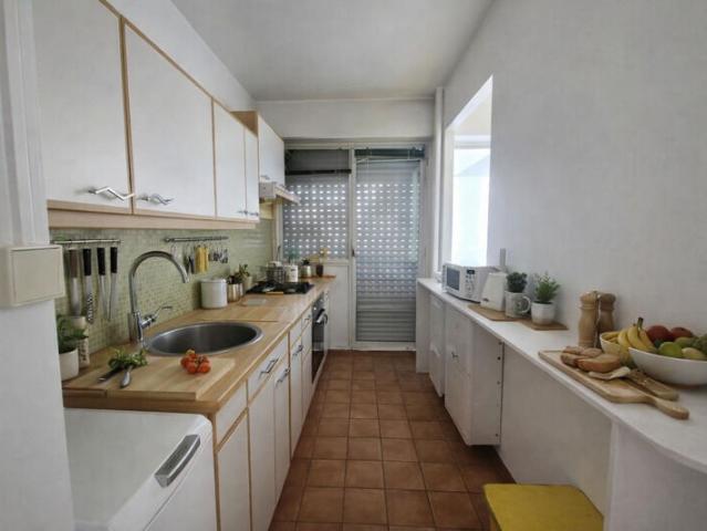 Appartement 2 pièces, 42 m² à louer à Paris 15 75015