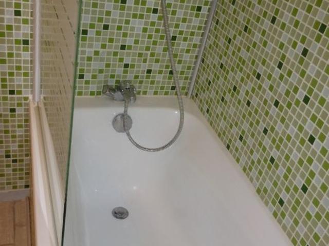 Appartement 2 pièces, 42 m² à louer à Périgueux 24000