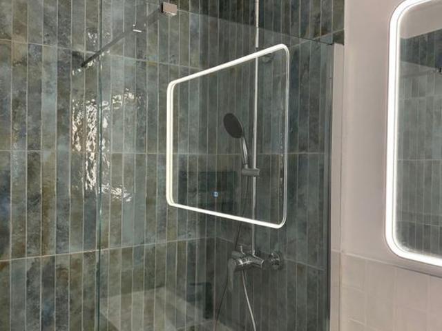Appartement 2 pièces, 42 m² à louer à Perpignan 66000