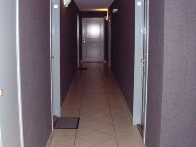 Appartement 2 pièces, 42 m² à louer à Poitiers 86000