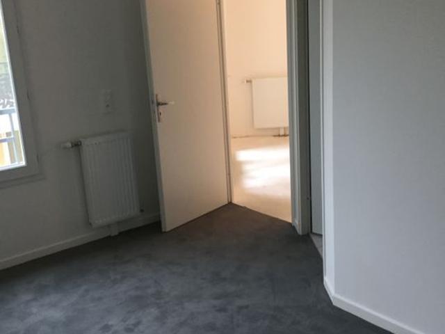 Appartement 2 pièces, 42 m² à louer à Poissy 78300