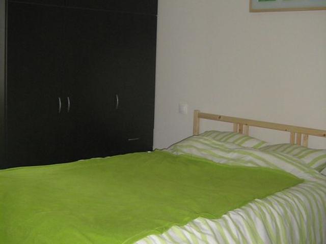 Appartement 2 pièces, 42 m² à louer à Plouzané 29280