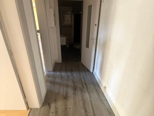Appartement 2 pièces, 42 m² à louer à Remiremont 88200