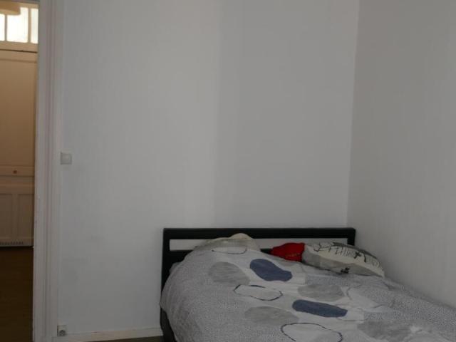 Appartement 2 pièces, 43 m² à louer à Saint Étienne 42000