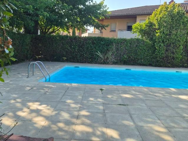 Appartement 2 pièces, 42 m² à louer à Saint Jory 31790
