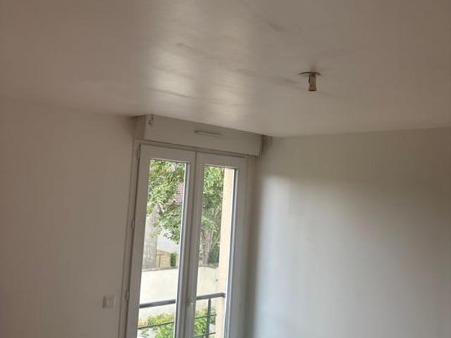 Appartement 2 pièces, 42 m² à louer à Sevran 93270