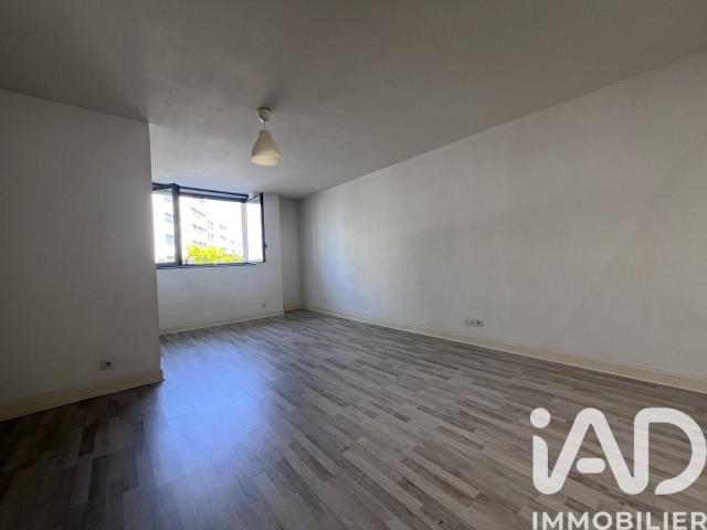 Studio 42 m²