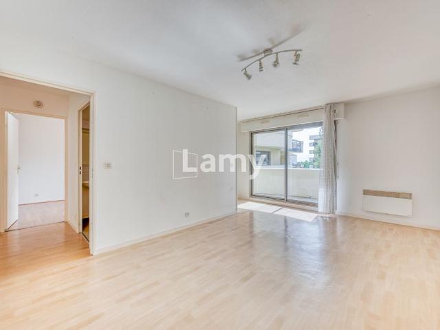 Appartement 2 Pieces 47 m2 merignac