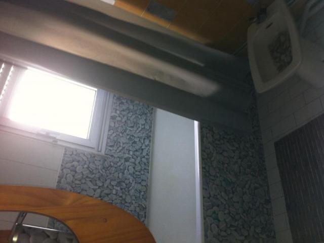 Appartement 2 pièces, 47 m² à louer à Talant 21240