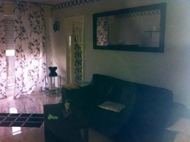 Appartement 2 pièces, 47 m² à louer à Talant 21240