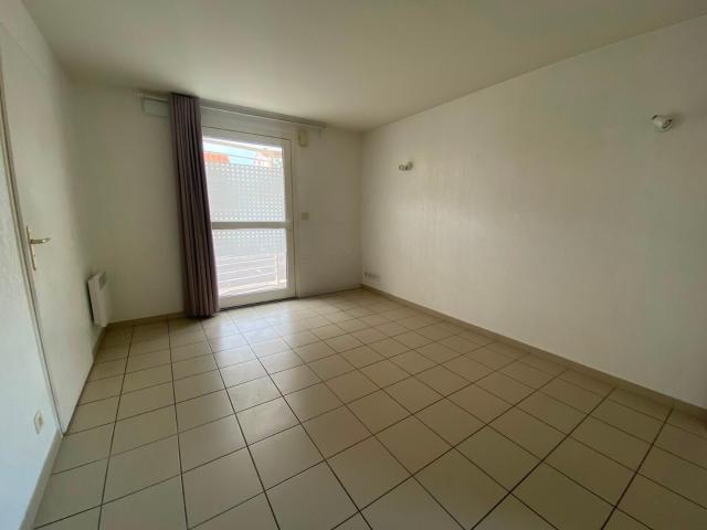 Appartement 2 pièces, 47 m² à louer à Thuir 66300