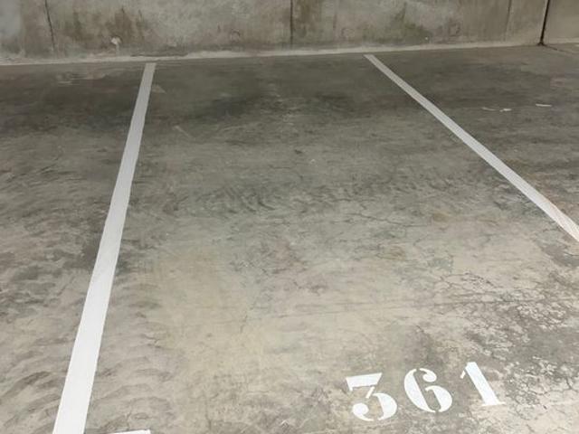 Appartement 2 pièces, 47 m² à louer à Toulouse 31000