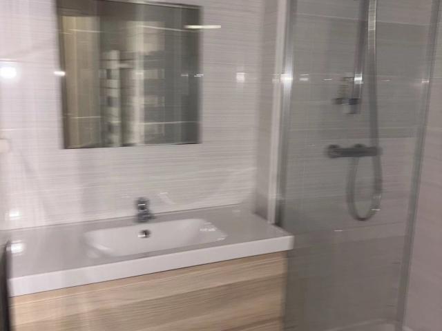 Appartement 2 pièces, 47 m² à louer à Valence 26000