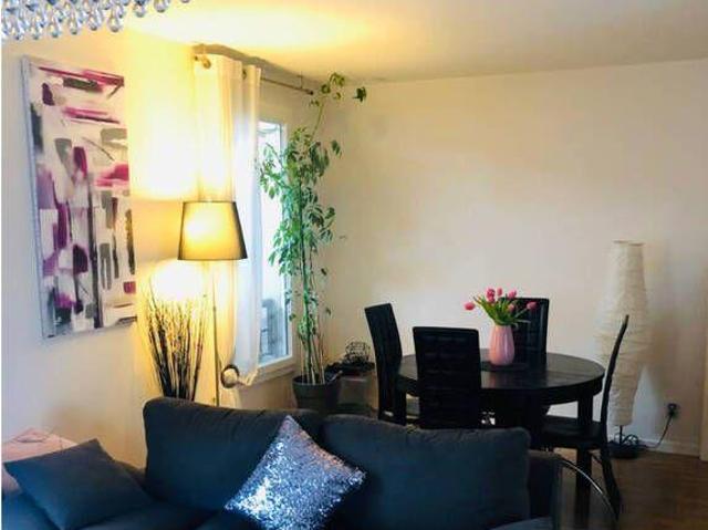 Appartement 2 pièces, 47 m² à louer à Vitry sur Seine 94400