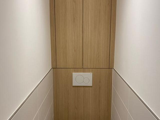 Appartement 2 pièces, 47 m² à louer à Voiron 38500