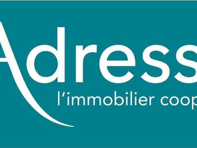 Appartement 2 pièces, 47 m² à louer à Albi 81000