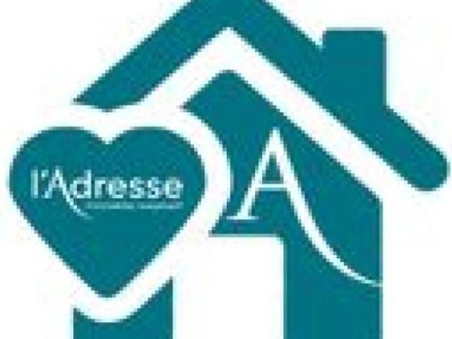 Appartement 2 pièces, 47 m² à louer à Albi 81000