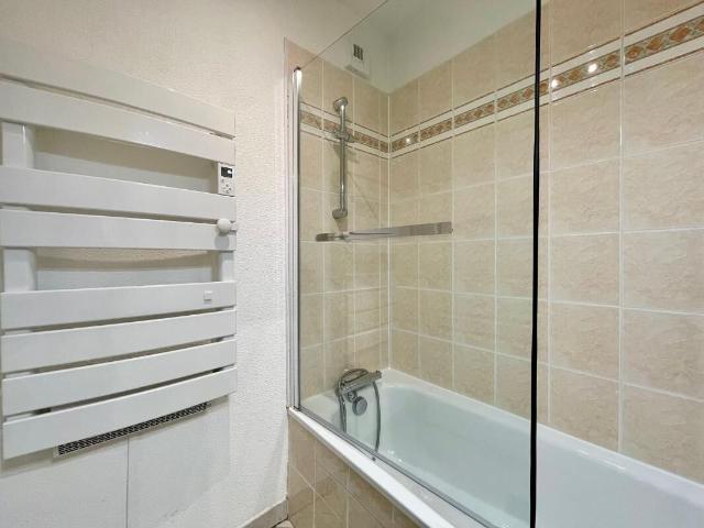 Appartement 2 pièces, 47 m² à louer à Aucamville 31140