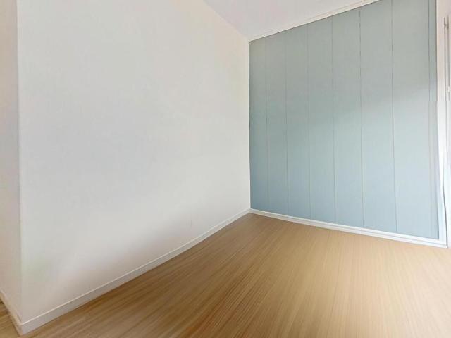 Appartement 2 pièces, 47 m² à louer à Bagneux 92220