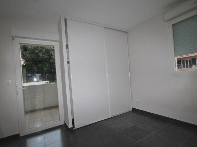 Appartement 2 pièces, 47 m² à louer à Bastia 20200