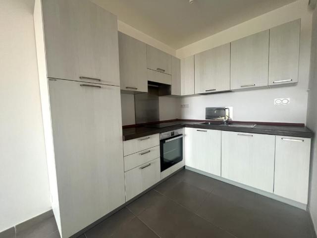 Appartement 2 pièces, 47 m² à louer à Borgo 20290