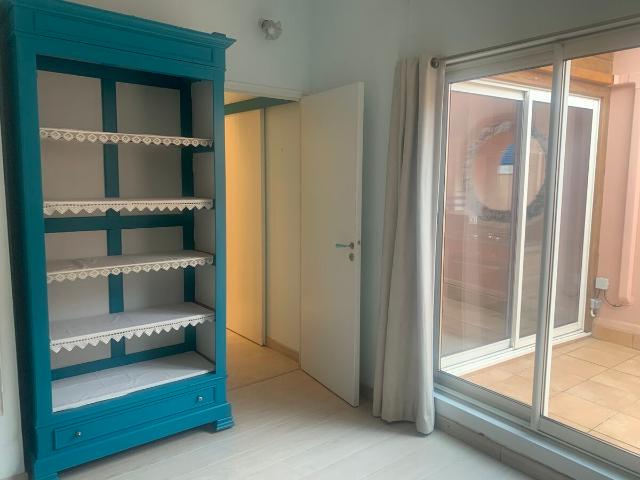 Appartement 2 pièces, 47 m² à louer à Carnoules 83660