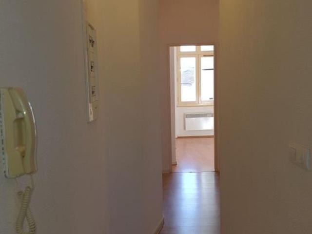 Appartement 2 pièces, 47 m² à louer à Castelnaudary 11400