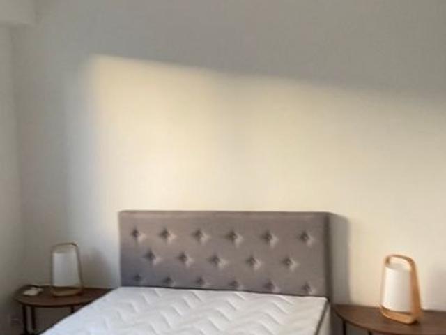 Appartement 2 pièces, 47 m² à louer à Cholet 49300