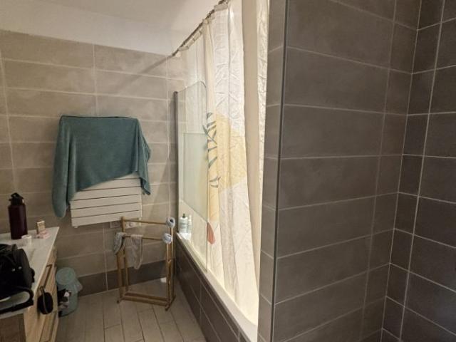 Appartement 2 pièces, 47 m² à louer à Clermont l'Hérault 34800