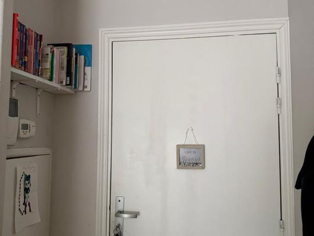 Appartement 2 pièces, 47 m² à louer à Créteil 94000