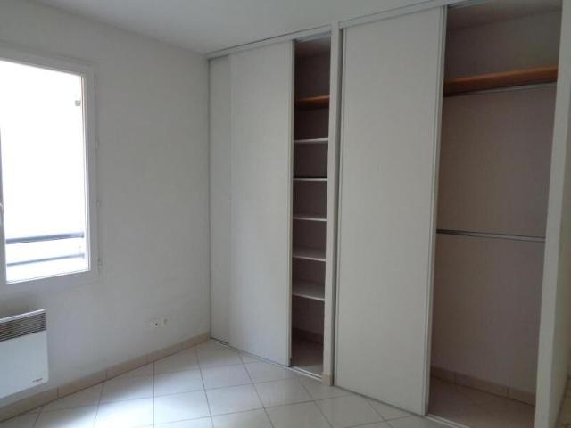Appartement 2 pièces, 47 m² à louer à Draguignan 83300