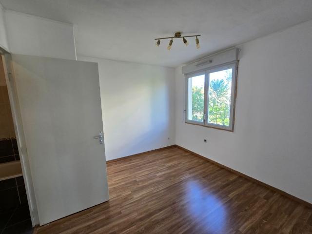 Appartement 2 pièces, 47 m² à louer à Francheville 69340