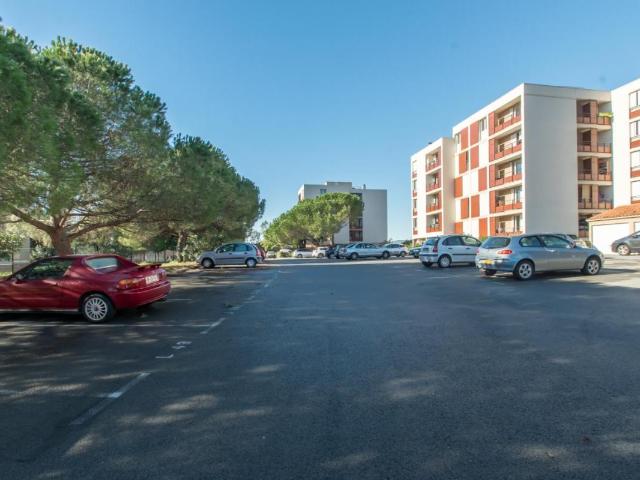 Appartement 2 pièces, 47 m² à louer à Fréjus 83600