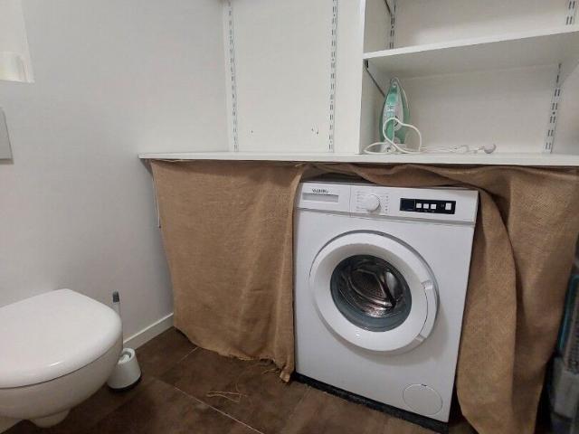 Appartement 2 pièces, 47 m² à louer à Gex 01170