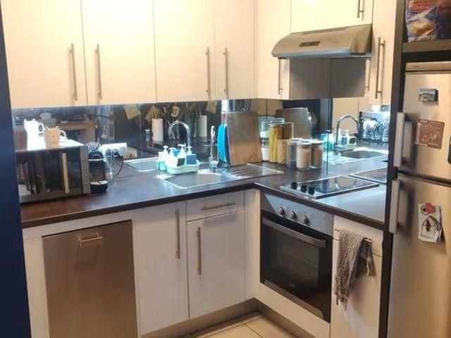 Appartement 2 pièces, 47 m² à louer à Issy les Moulineaux 92130